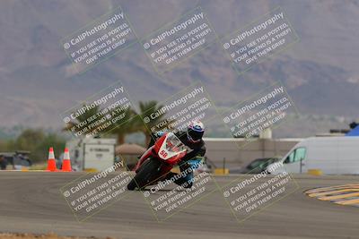 media/Sep-10-2023-SoCal Trackdays (Sun) [[6b4faecef6]]/Turn 16 (9am)/